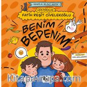 Benim Bedenim