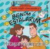 Benim Eşyalarım