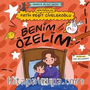 Benim Özelim