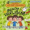 Benim Varlığım