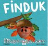 Finduk