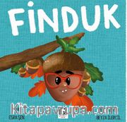 Finduk