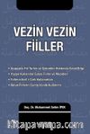 Vezin Vezin Fiiller