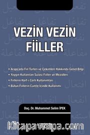 Vezin Vezin Fiiller