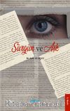 Sürgün ve Aşk