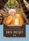 Batı'yı Aydınlatan İslam Düşünürü İbn Rüşd