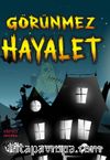 Görünmez Hayalet