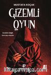 Gizemli Oyun