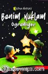 Benim Kuklam Öğreniyor
