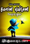 Benim Kuklam Değişiyor