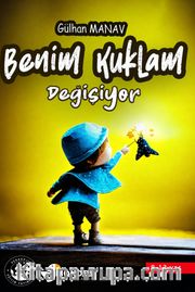 Benim Kuklam Değişiyor
