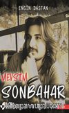 Mevsim Sonbahar