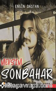 Mevsim Sonbahar