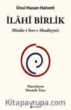 İlahi Birlik & Risale-i Sırr-ı Ahadiyyet