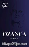Ozanca
