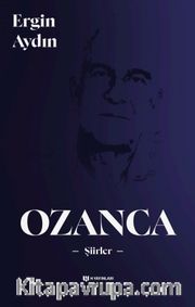 Ozanca