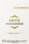 Nefis Muhasebesi