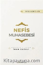 Nefis Muhasebesi