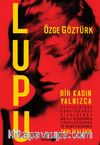 Lupu