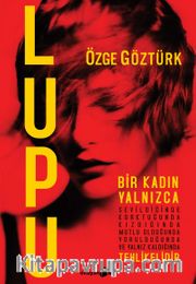 Lupu