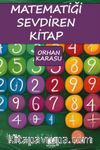 Matematiği Sevdiren Kitap