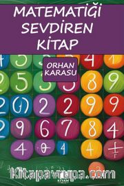 Matematiği Sevdiren Kitap