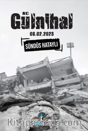 Gülnihal