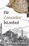 Bir Zamanlar İstanbul