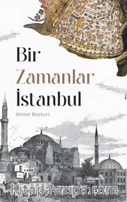 Bir Zamanlar İstanbul