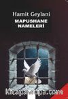 Mapushane Nameleri