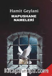 Mapushane Nameleri