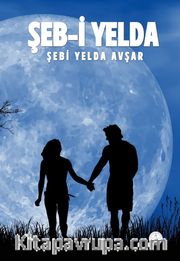 Şeb-i Yelda