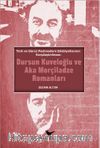 Türk ve Gürcü Postmodern Edebiyatlarının Karşılaştırılması