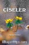 Çiseler