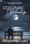 Dolunay Yalnızlığı