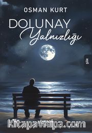 Dolunay Yalnızlığı