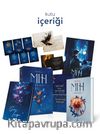 Mıh 1: Kör Talih (Ciltli-Hediyeli Kutu)