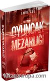 Oyuncak Mezarlığı (Karton Kapak)