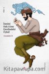 İsmini Hak Etme Derdindeki Öykü!