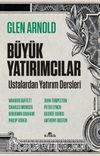 Büyük Yatırımcılar & Ustalardan Yatırım Dersleri