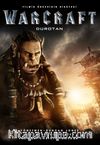 Warcraft Filmin Öncesinin Hikayesi