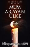 Mum Arayan Ülke