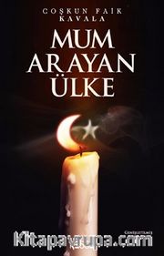 Mum Arayan Ülke