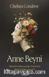 Anne Beyni & Nörobilim Ebeveynliğin Öyküsünü Nasıl Yeniden Yazıyor?