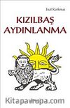Kızılbaş Aydınlanma