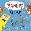 Yanlış Kitap