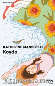 Koyda