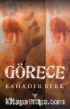 Görece