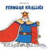 Fermuar Krallığı