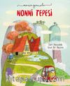 Nonni Tepesi 